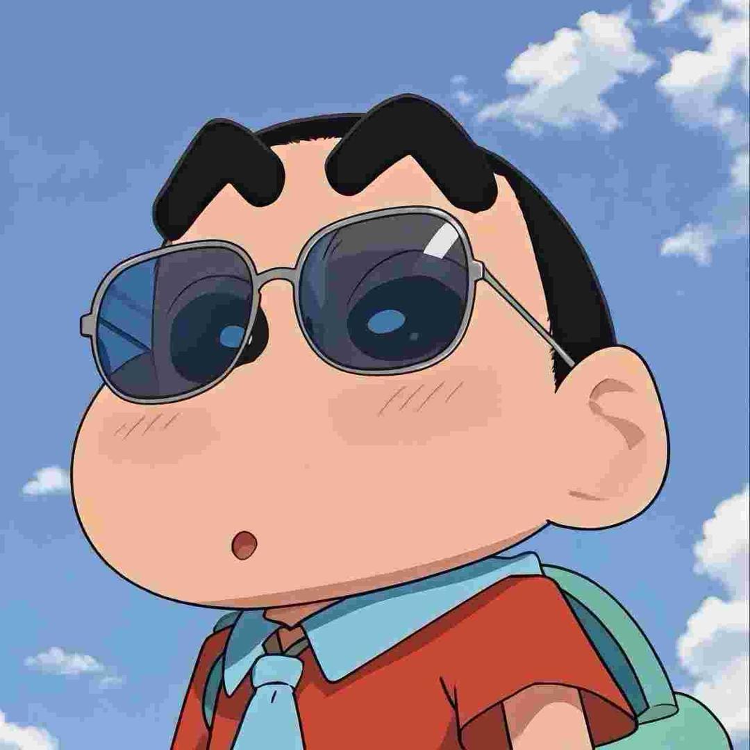 文清鲜果【小文】