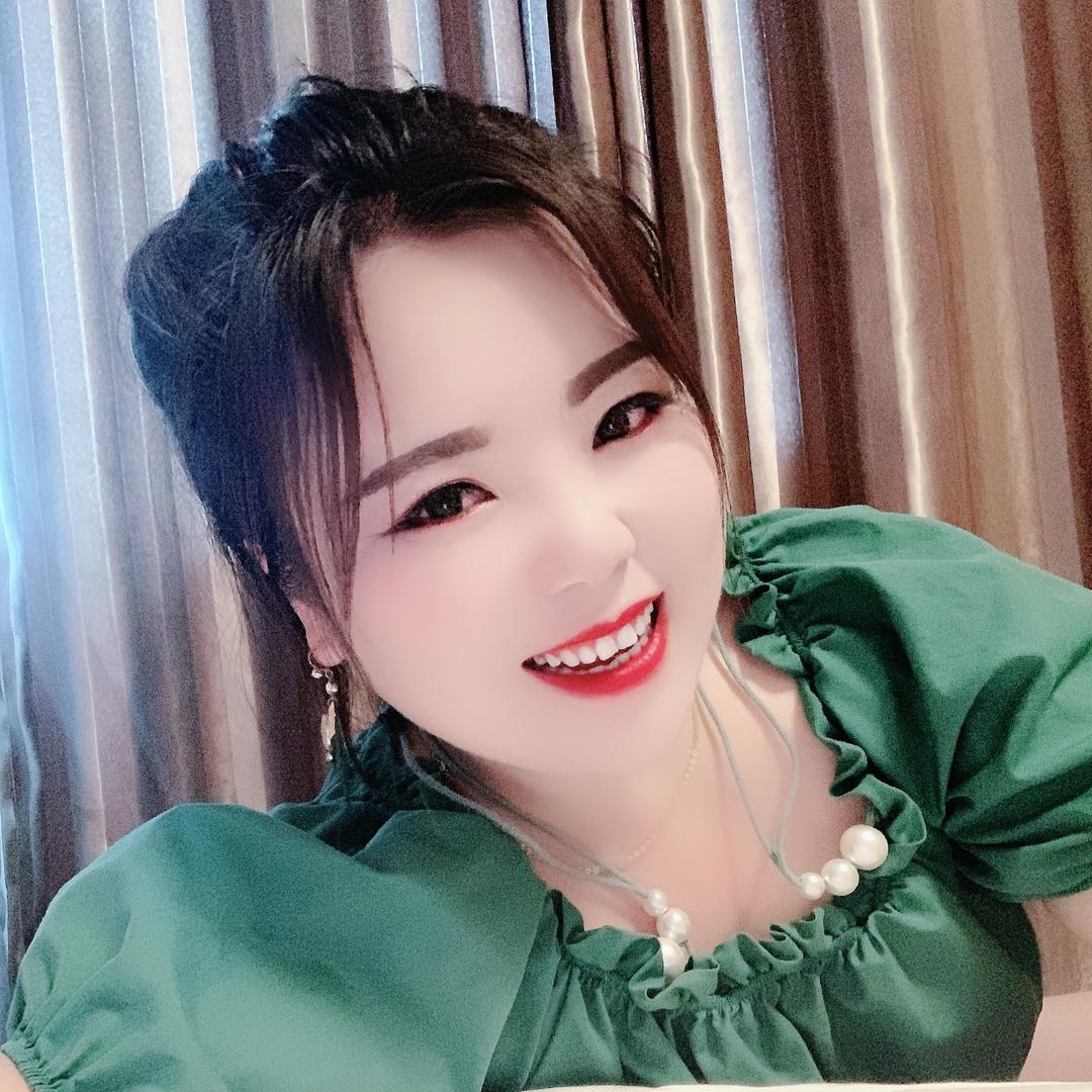 丬仙女の許愿池🍀