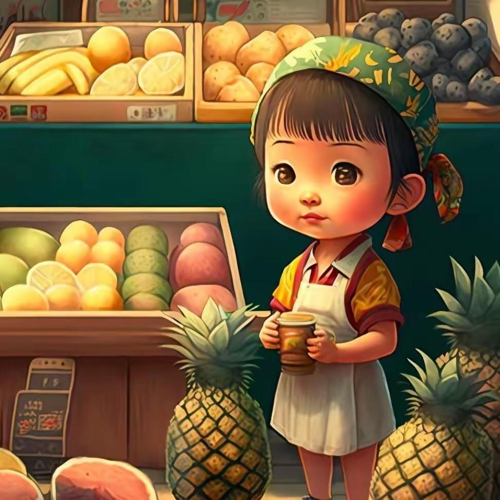 玉品臻选