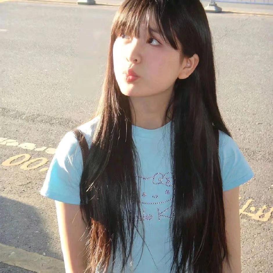 不失眠