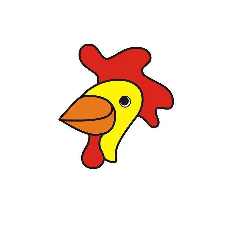 固镇王麻记鲜炒鸡公煲