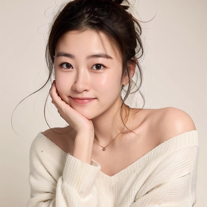小陈i