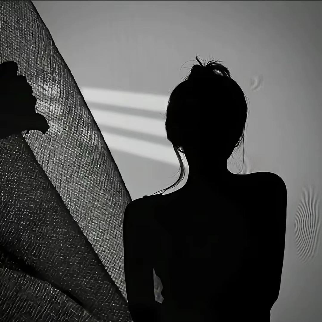 菜菜