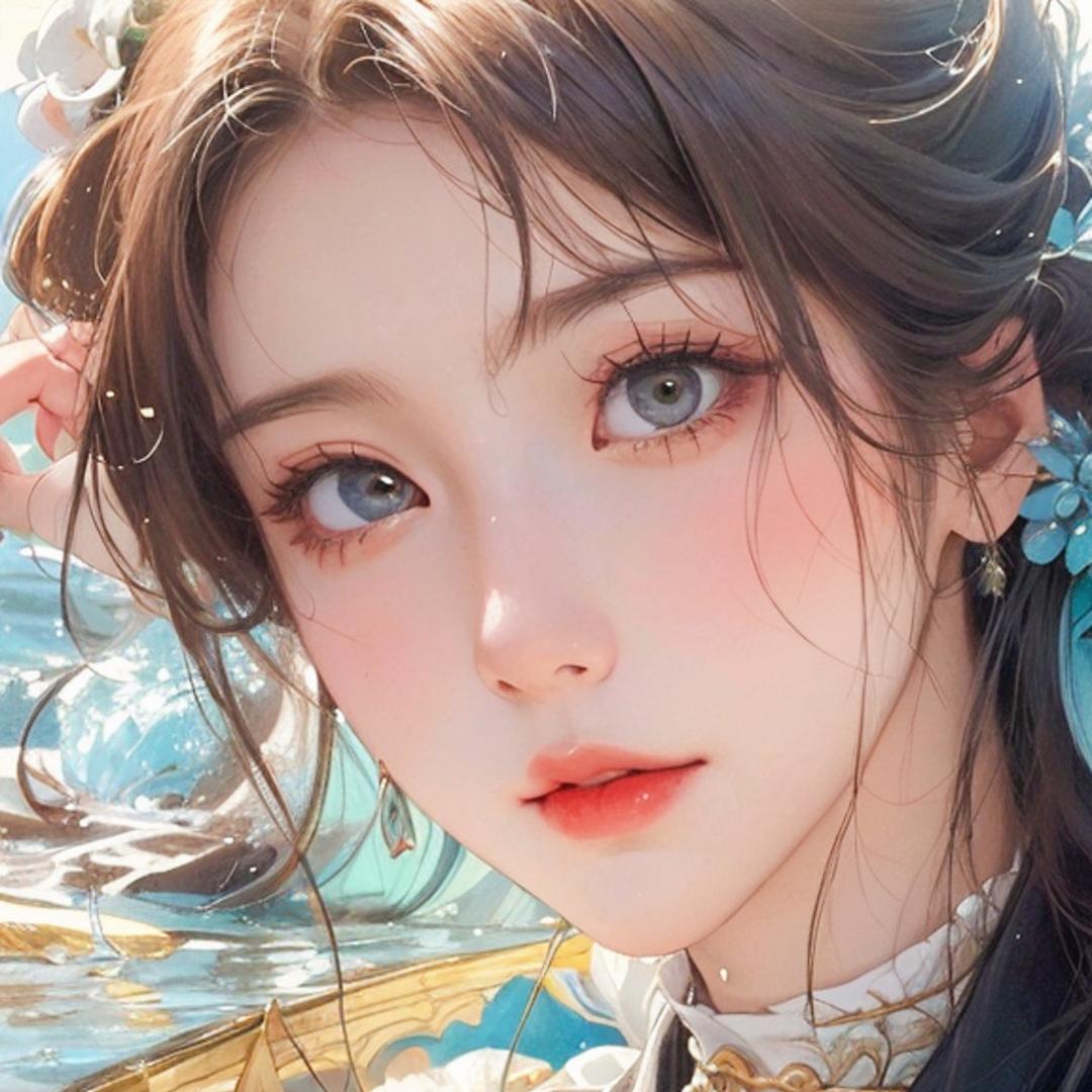 诺音读诗解字