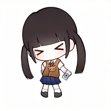 yu.