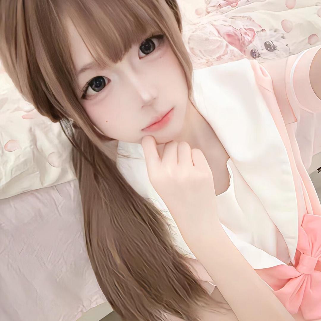 忧郁小娜少