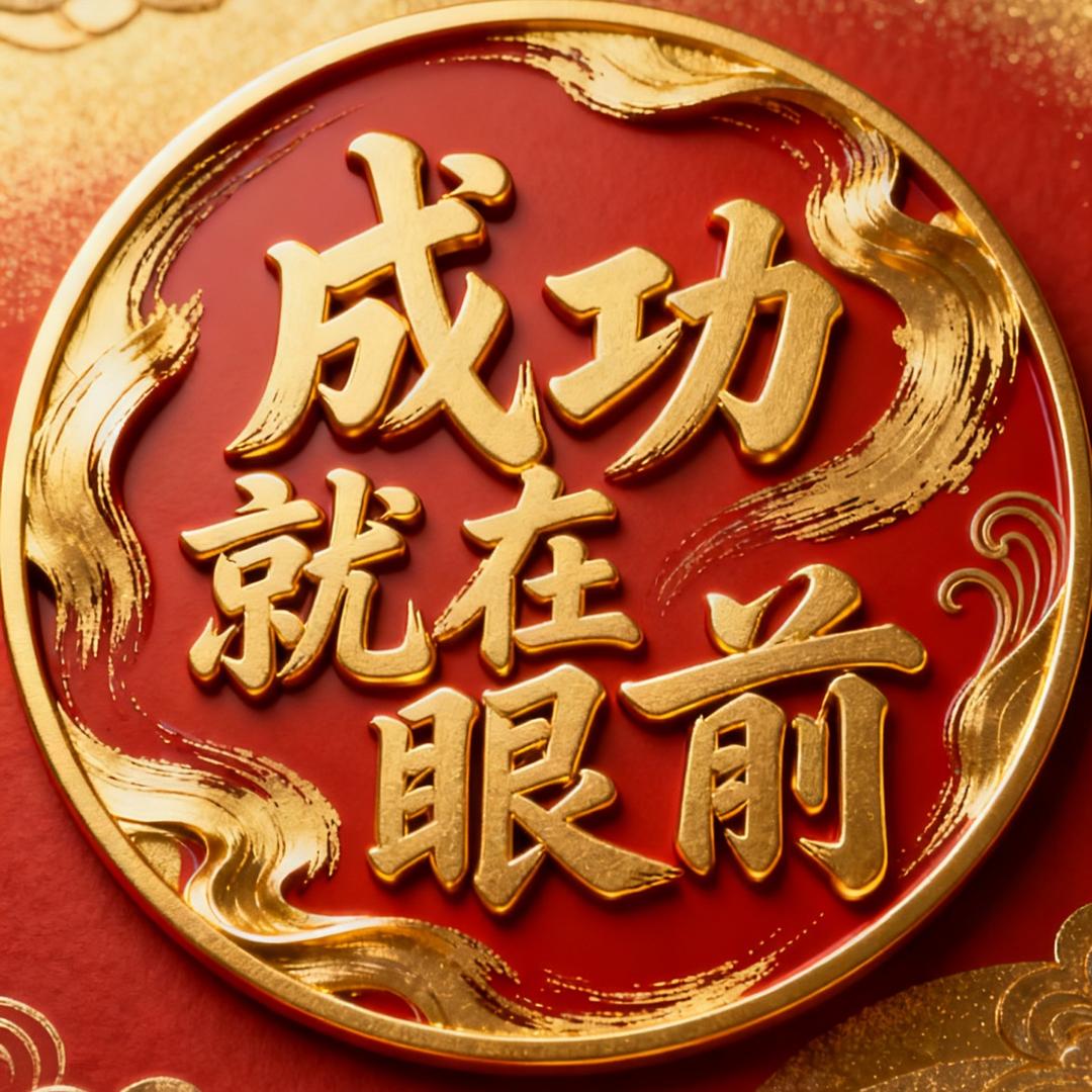 洲哥496122406