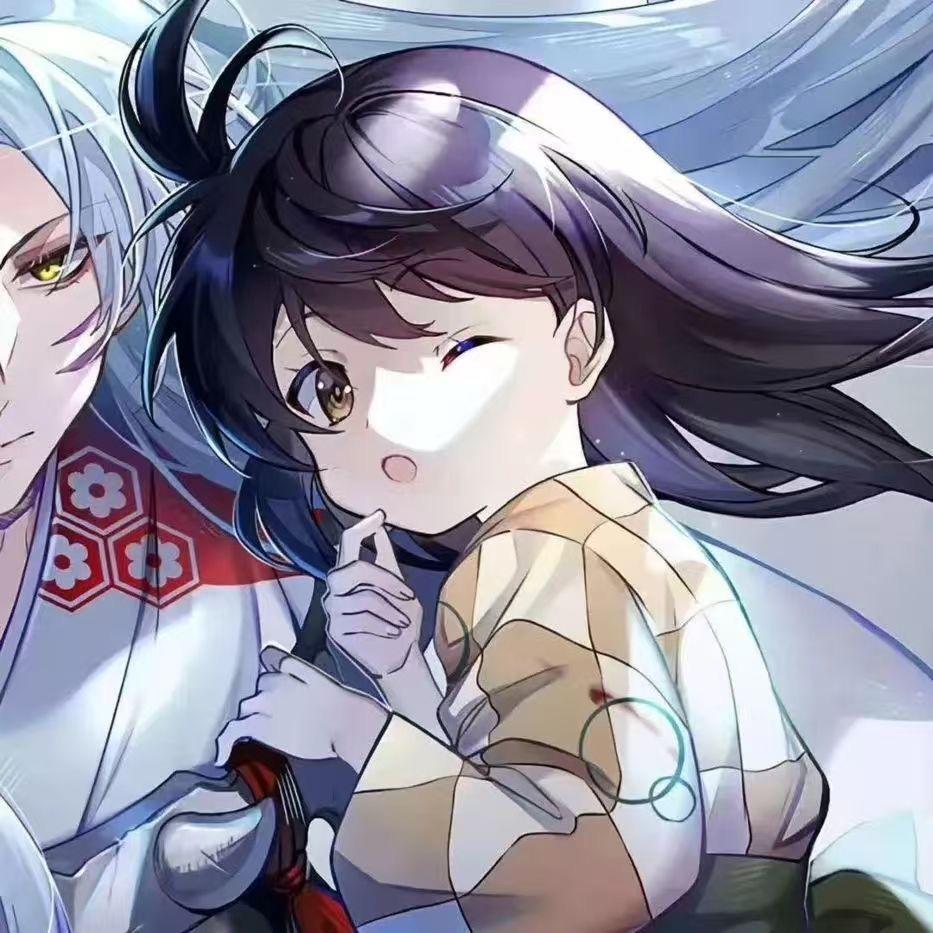 睡到人间煮饭时.