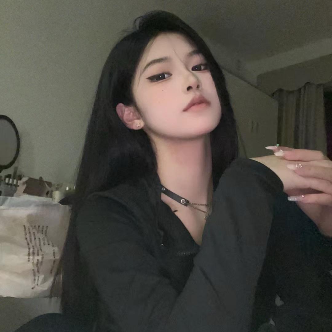 水煮美人鱼