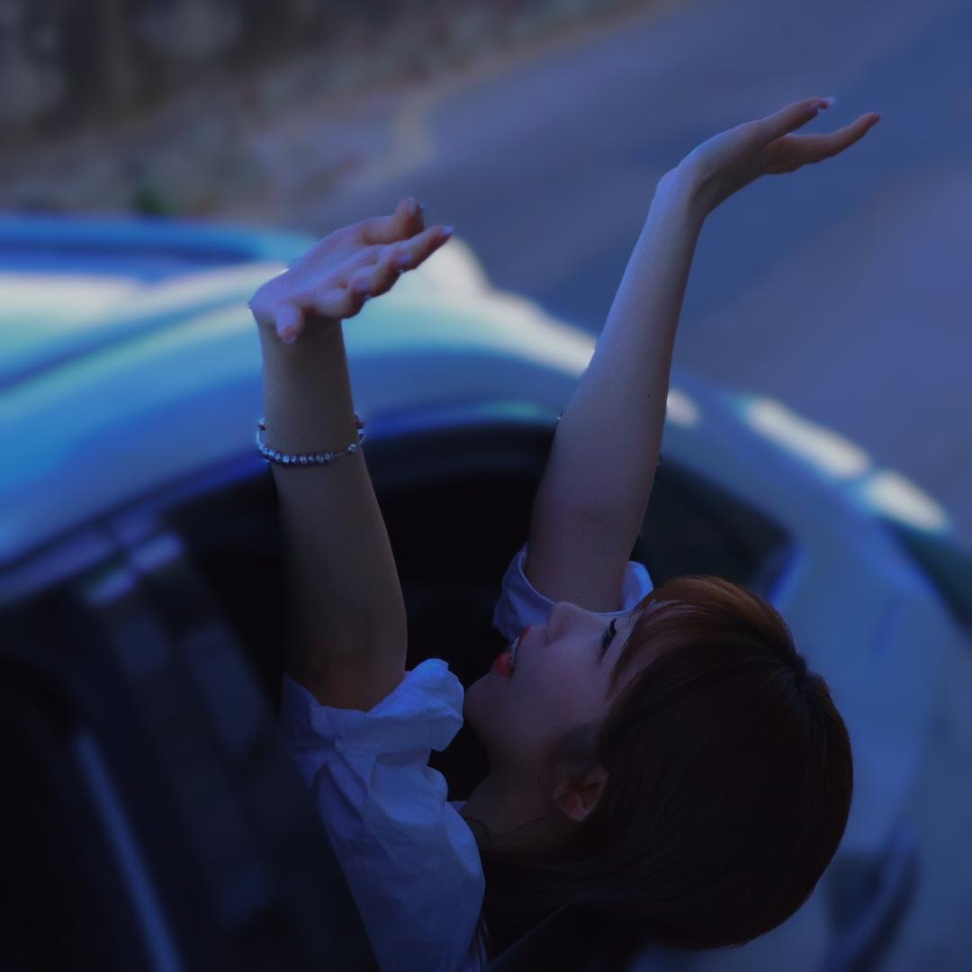 蔡哈哈•