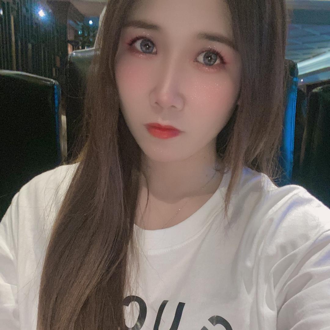 💍欣儿👠👑
