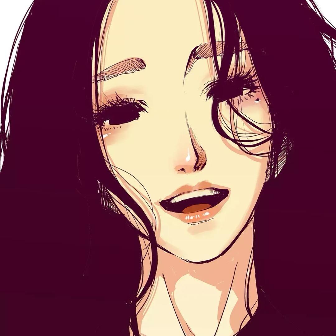 小兮