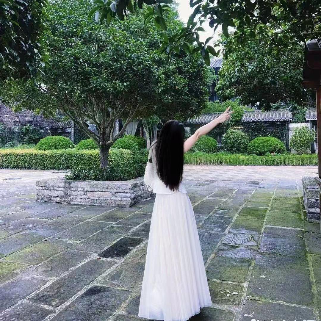 少吃亿点点