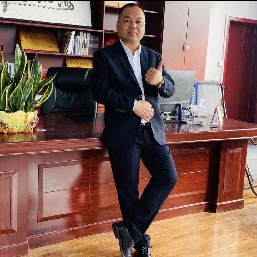 赫香园鲜肉火锅