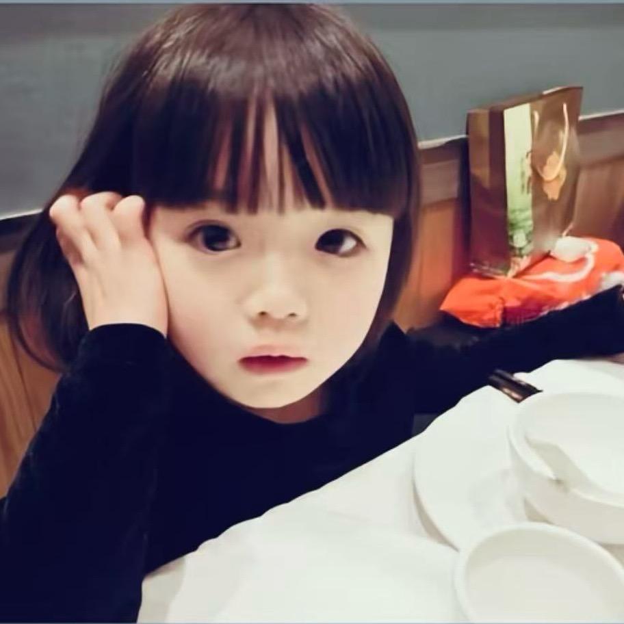 多次拒绝彭于晏