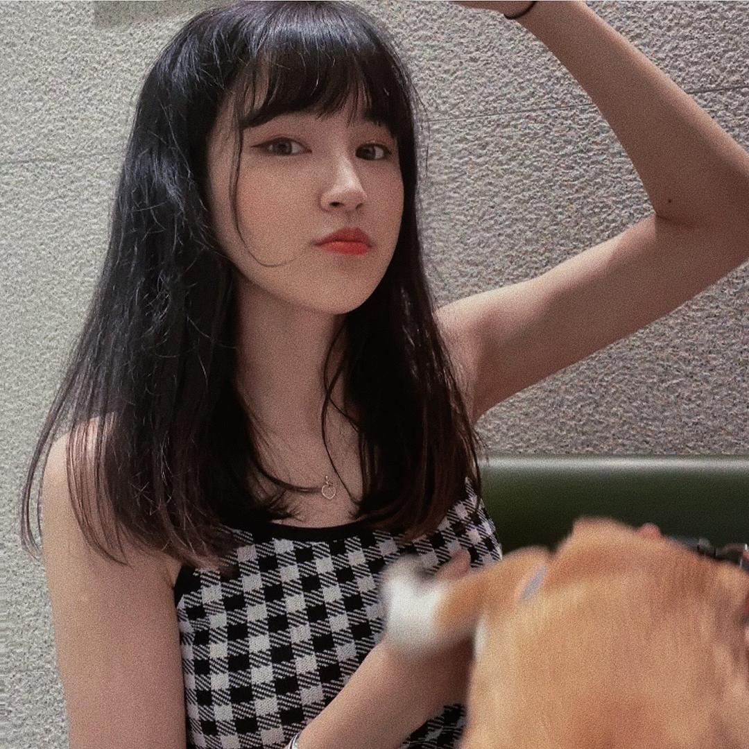 不知道1107