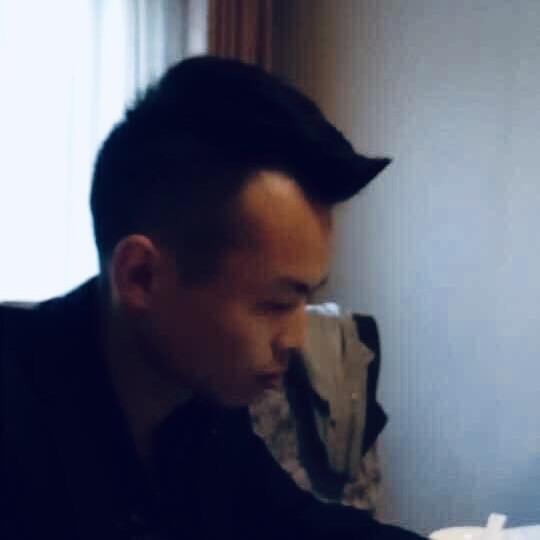🫰v9俗人🌚小人物🌈