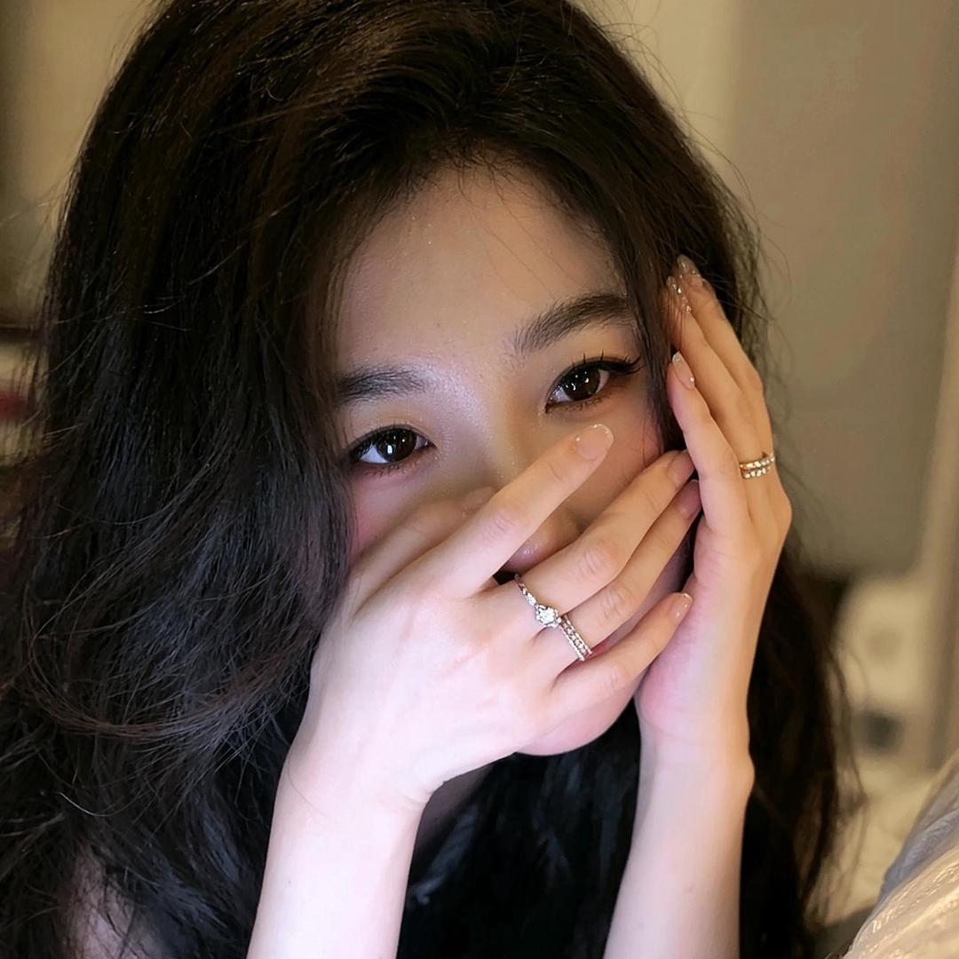 小鱼不吃香菜