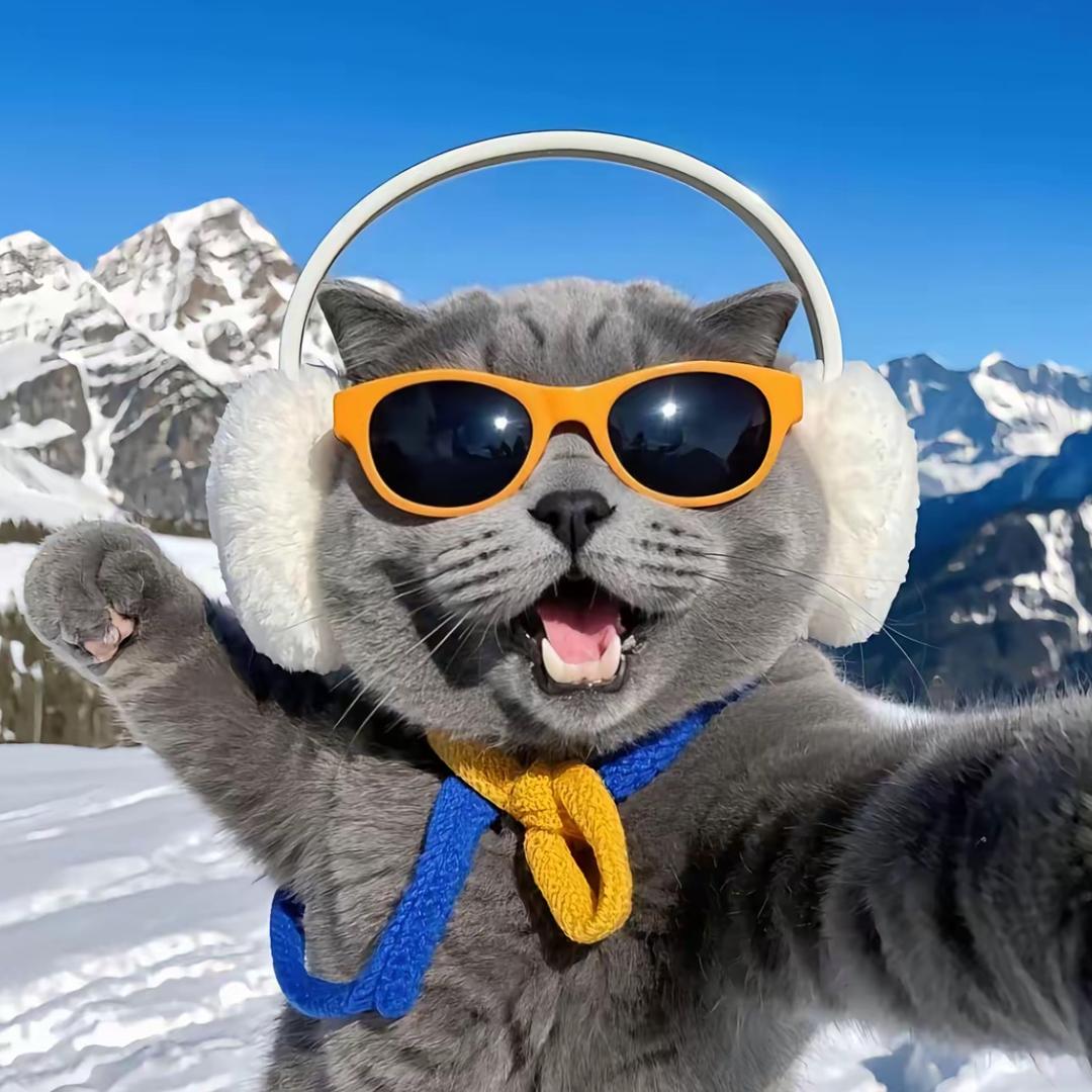 露露 剪辑（ 每天更新）