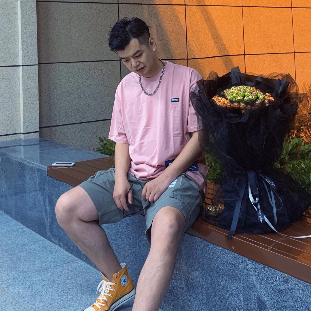 周海伦