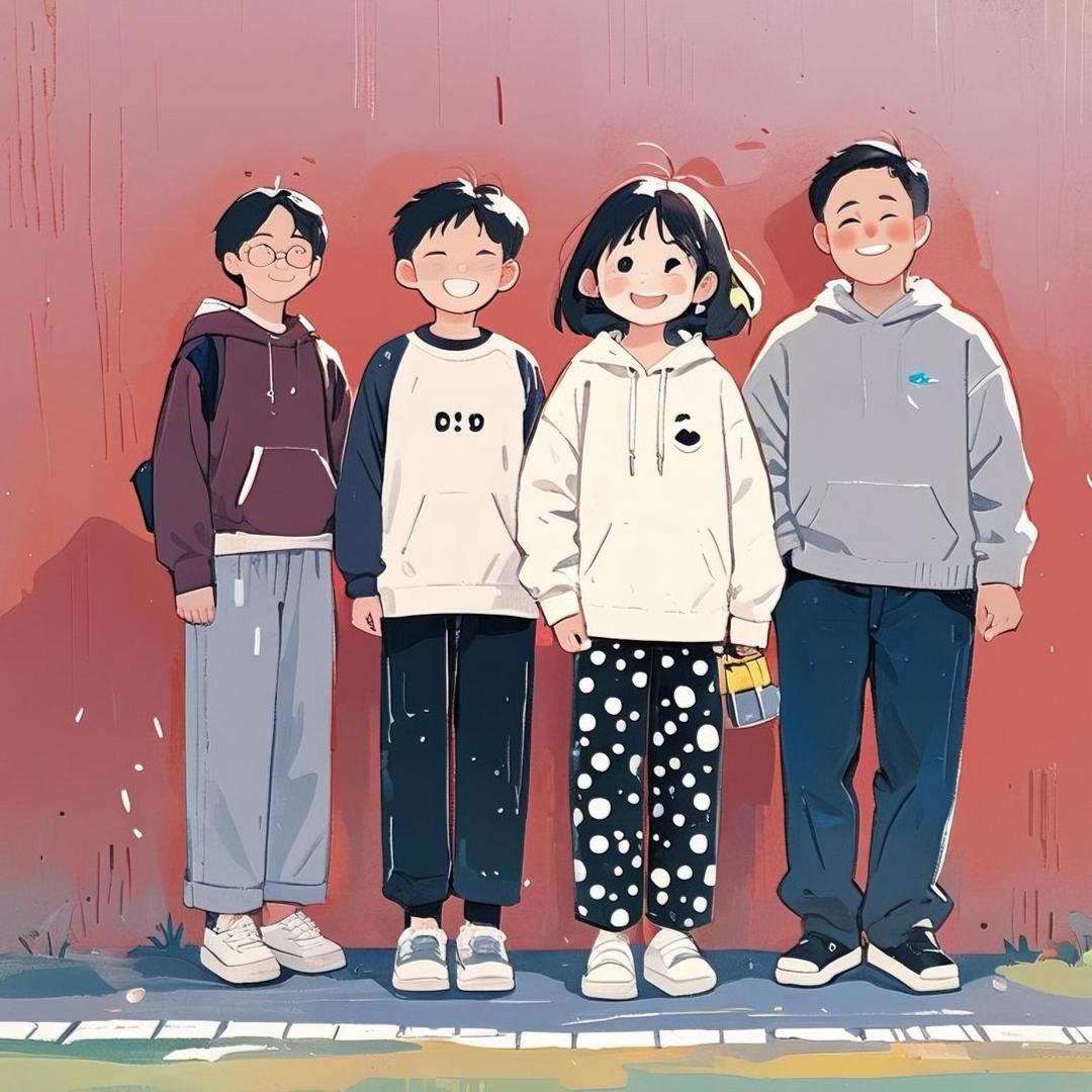 河津房产-瑞娜