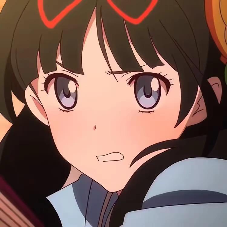 Two妮