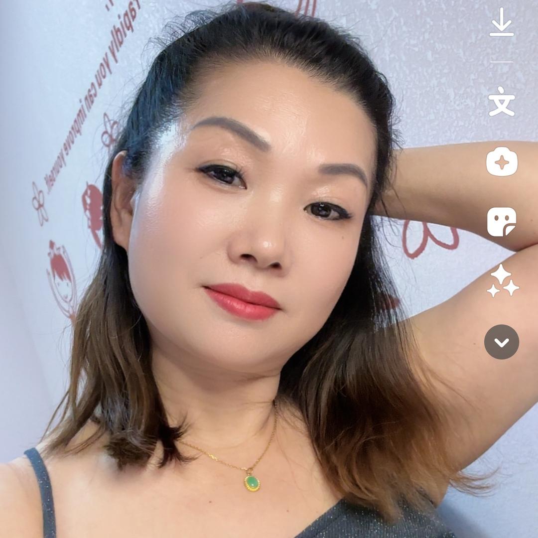 花姐