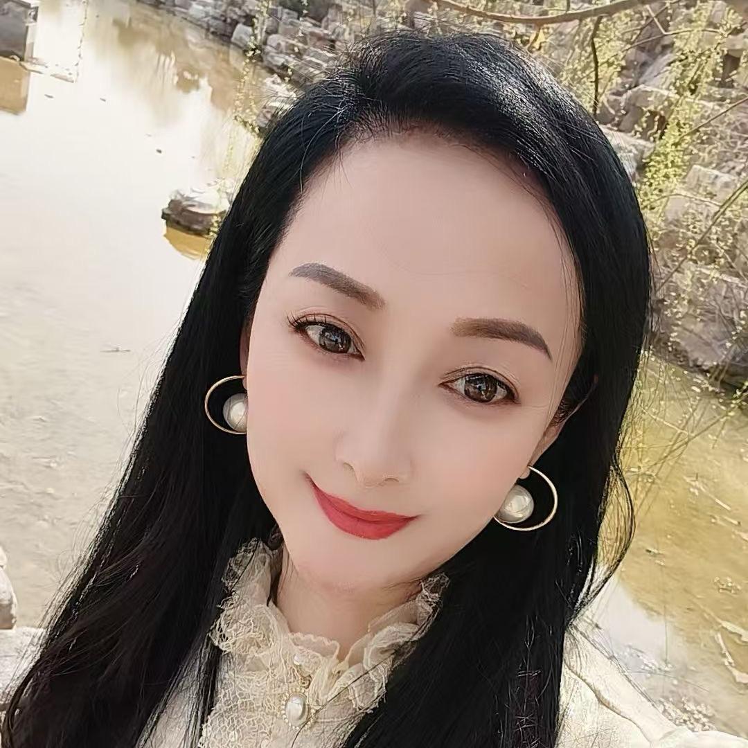 芹芹吖✨