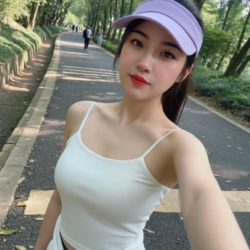 @贝贝
