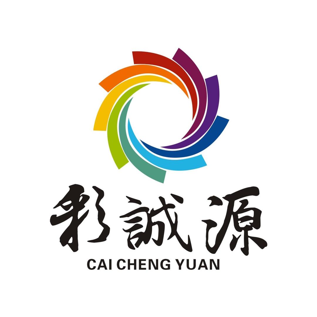 彩诚源广告装饰