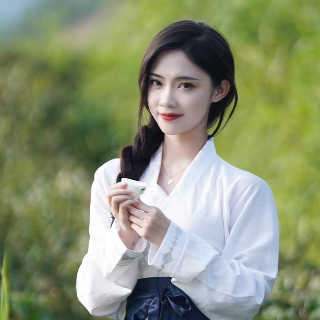 小乡愁  习朵