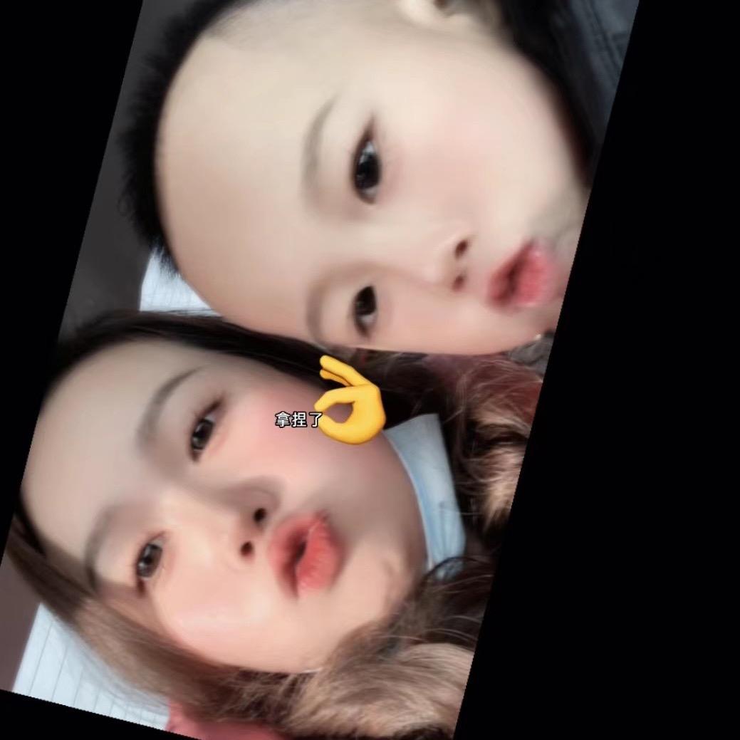 赵 镜子🪞