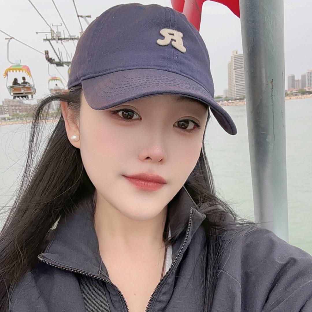 💕慧慧