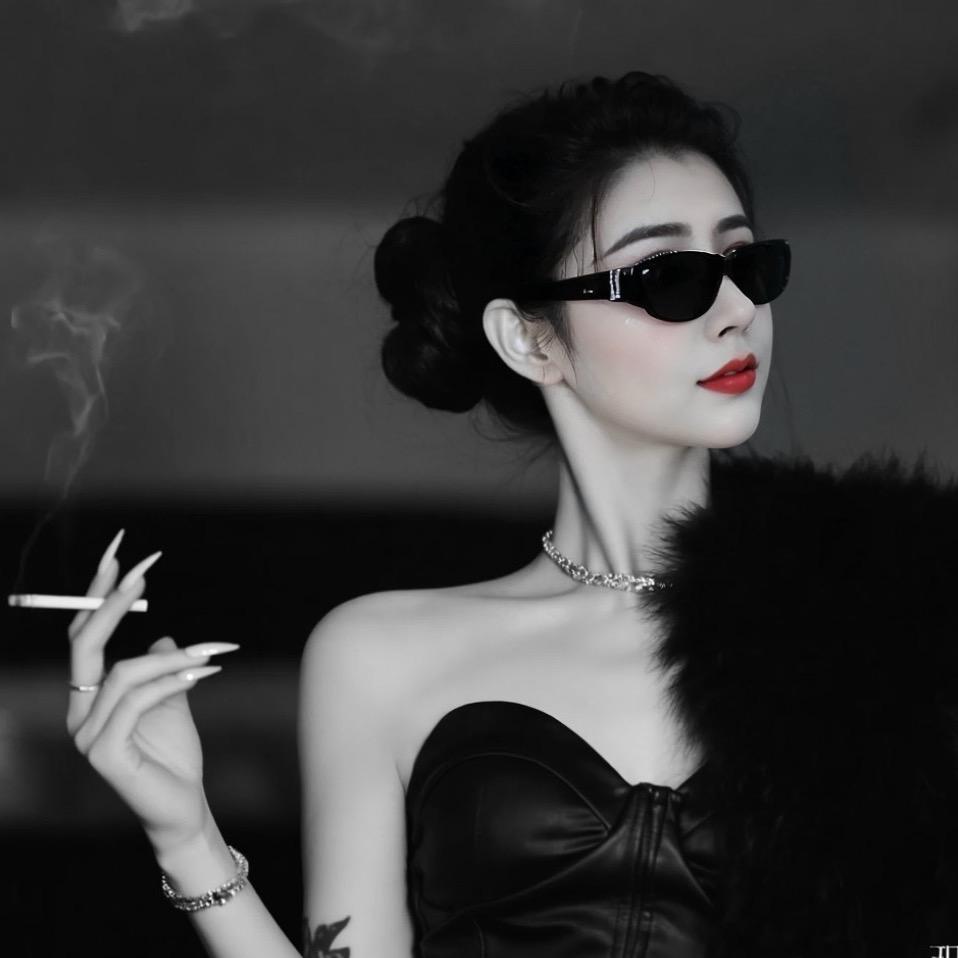 এ᭄ ໑ຼₒ₂₁ 㞮🦋孞⁰⁶.₂₁