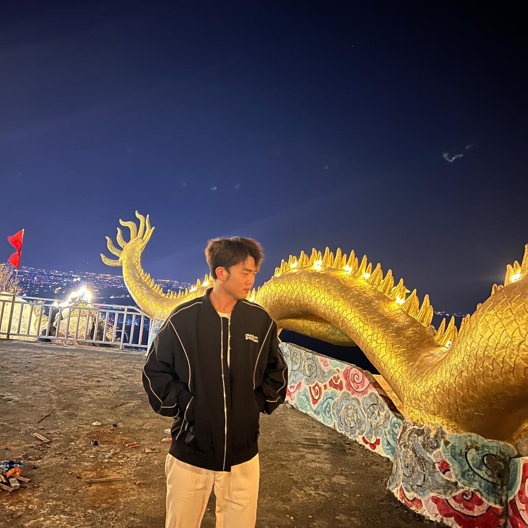 王zhì fēng