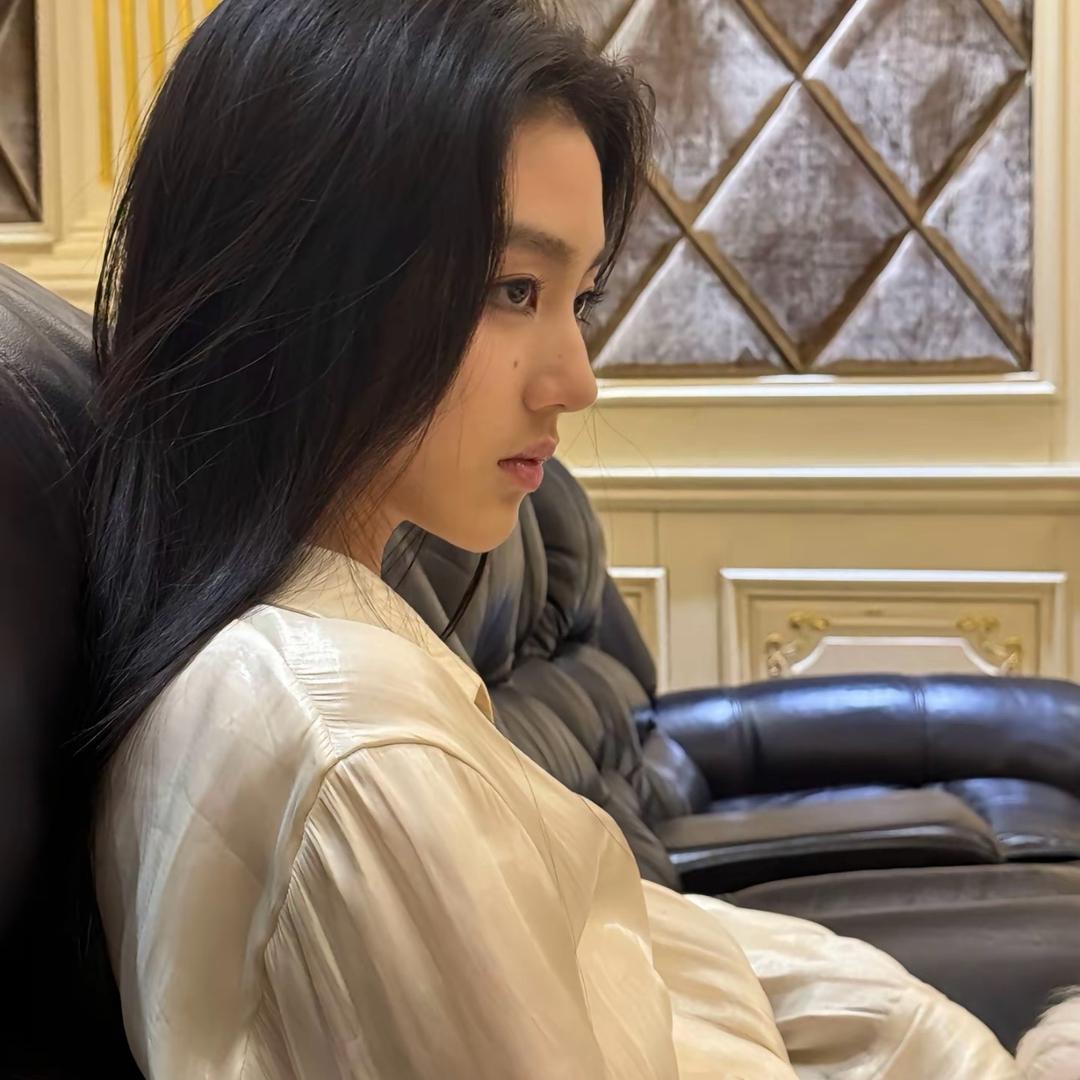 小梨记.