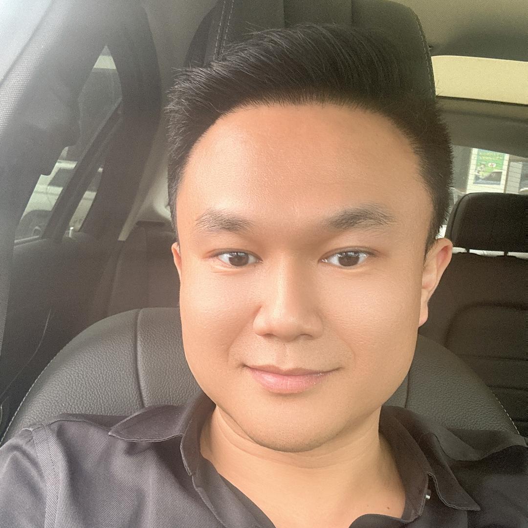 DJI大疆深圳服务商杨生