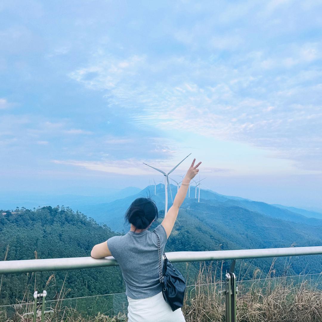 🩵          ꪝ •