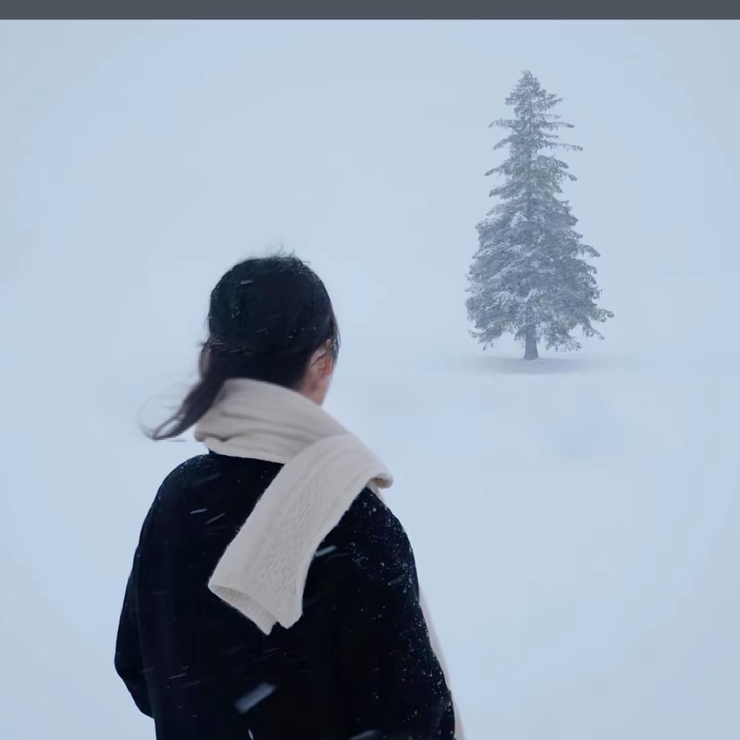 脑袋困掉了༒: ꒦ິ^꒦ິ