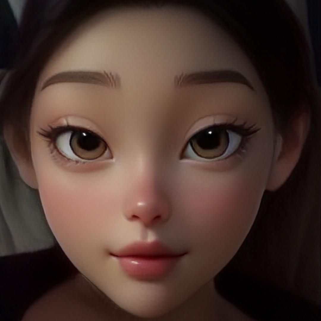 偏爱