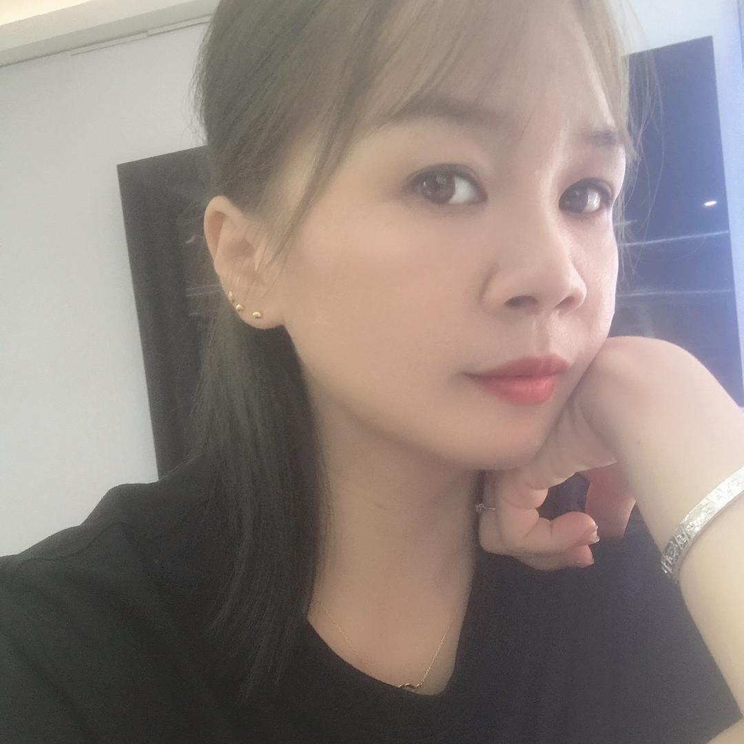 💋  芳儿 💋    80后阿姨