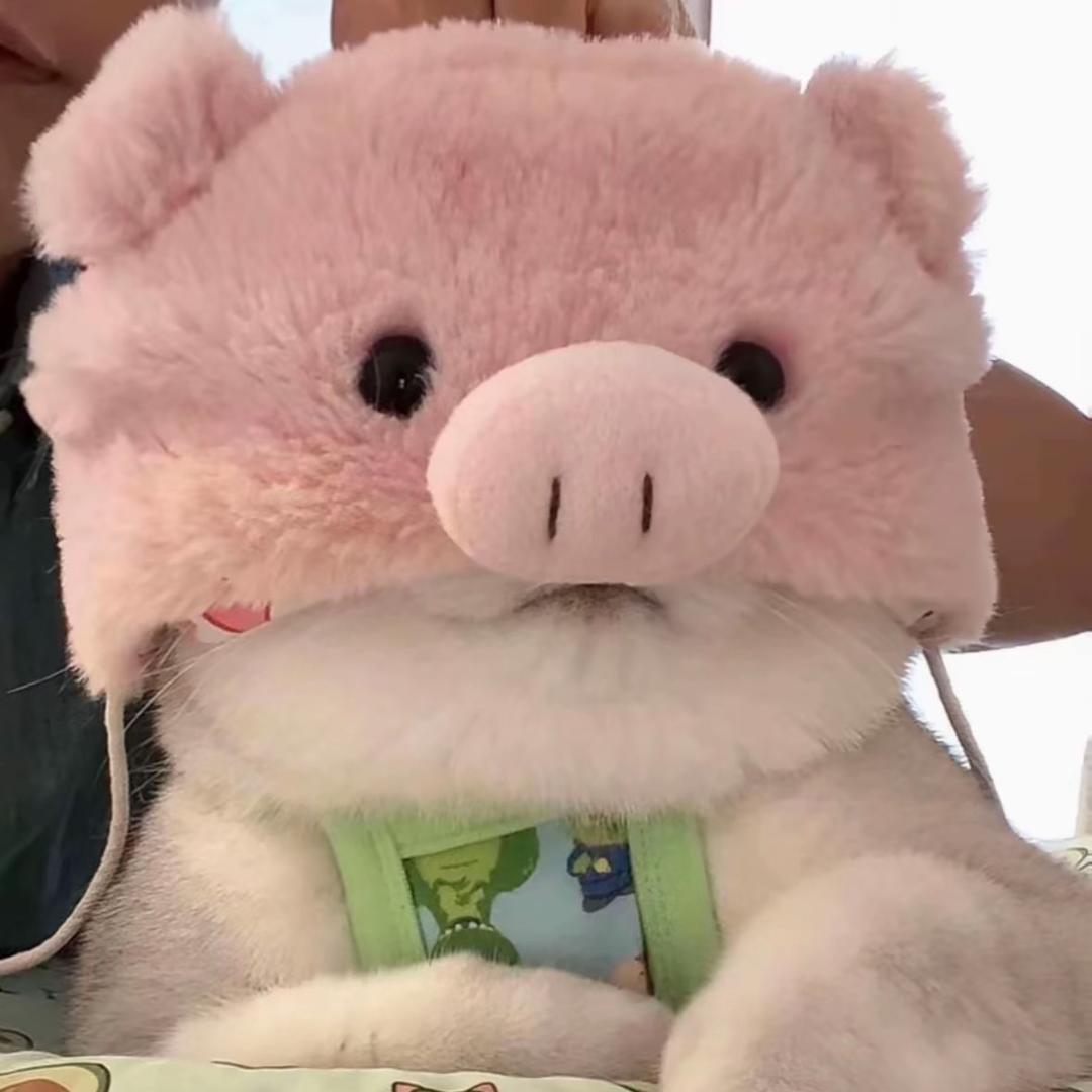 一首温柔(小家具)