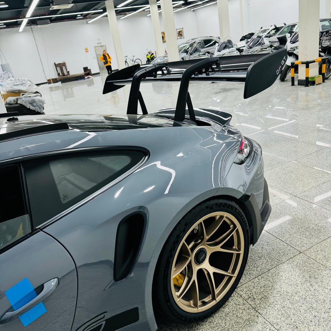 👿新一