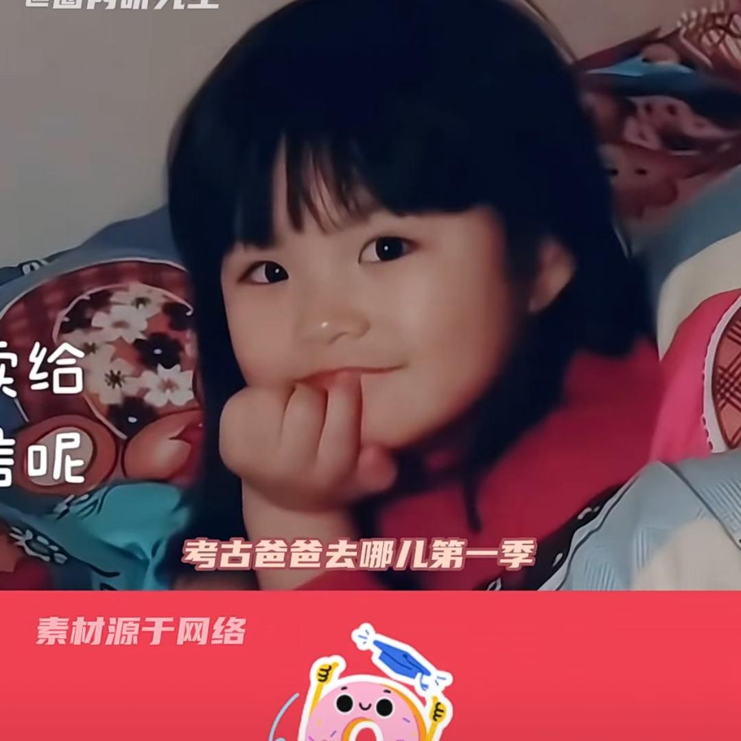 生活日记本📓