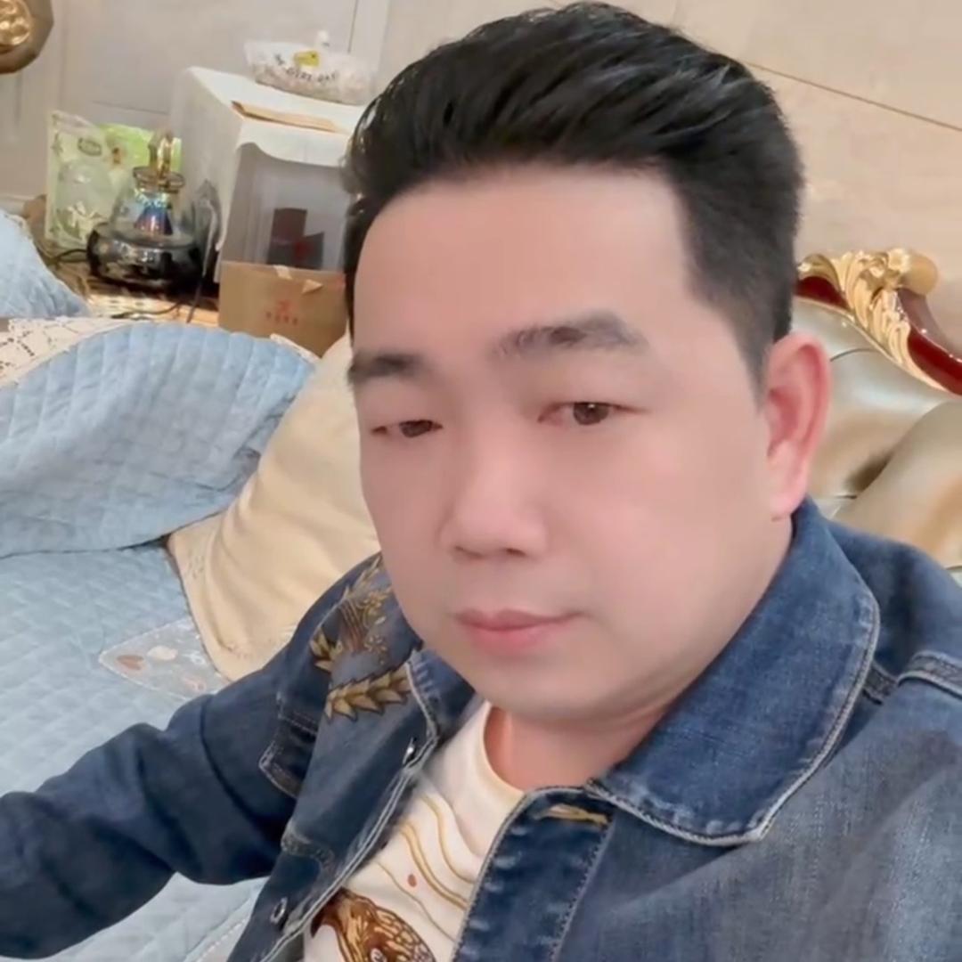 东山再起（东哥）