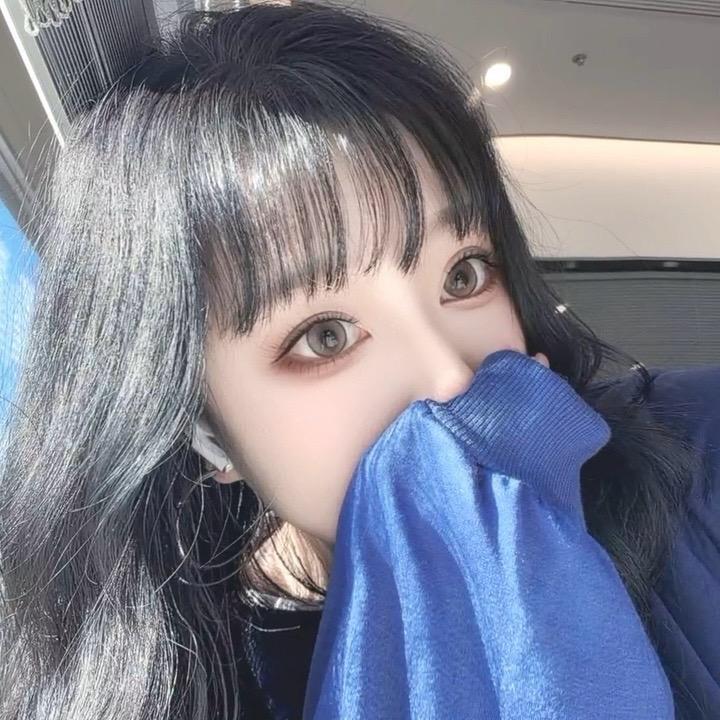 给你一坨子！