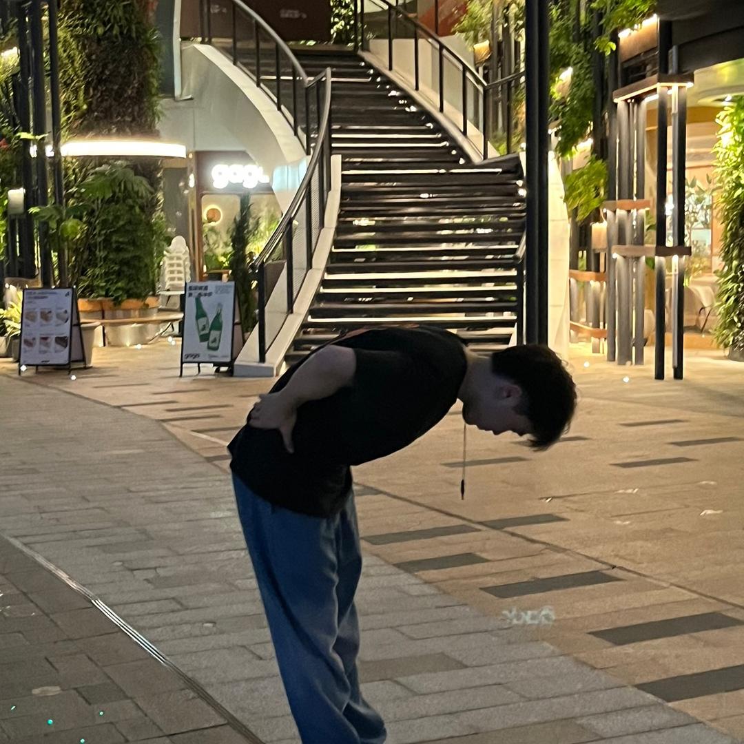 听风声