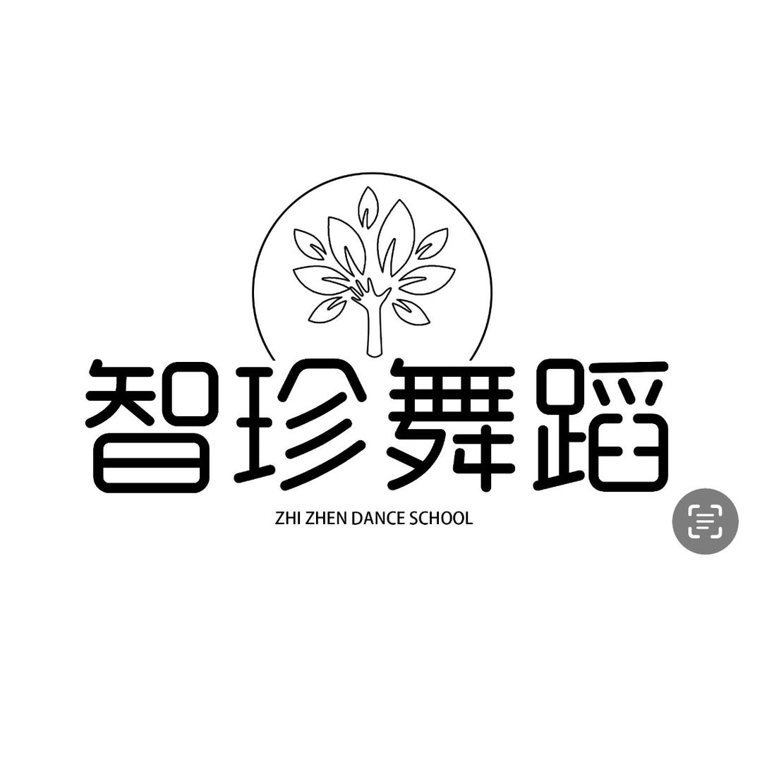 智珍舞蹈培训学校
