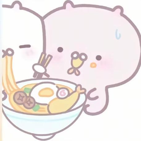 我又怎么你了