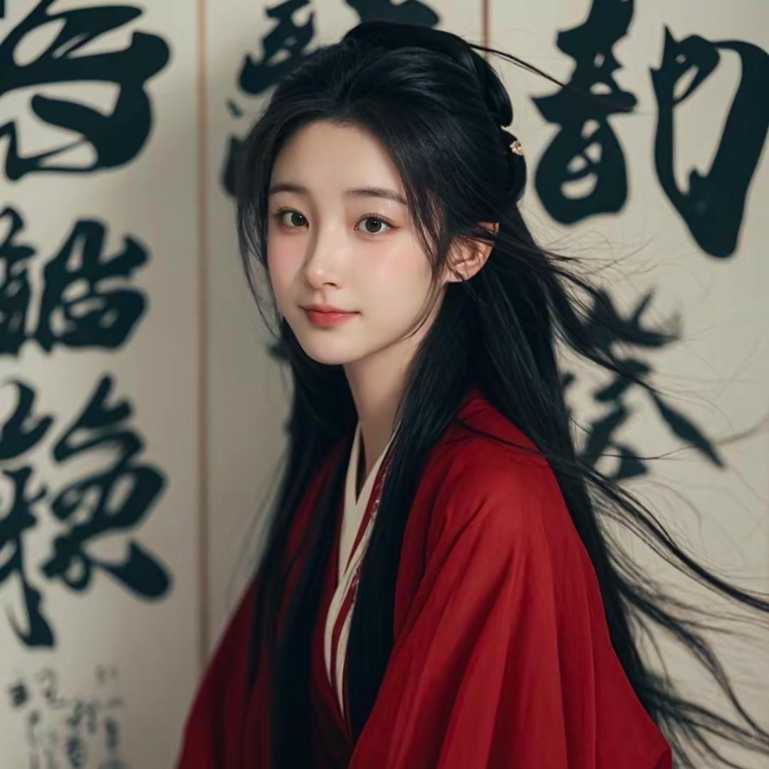 暖暖旅行记